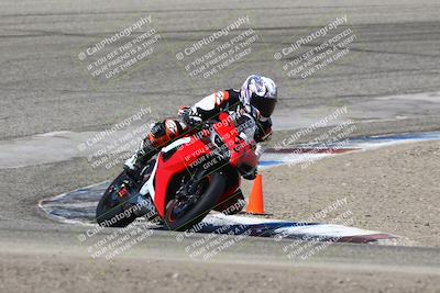media/Aug-31-2025-Lets Ride (Sun) [[b053ea48c5]]/B Group/220pm (Off Ramp)/